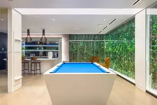 1000 Brickell Plaza, Miami, FL 33131 - Photo 45