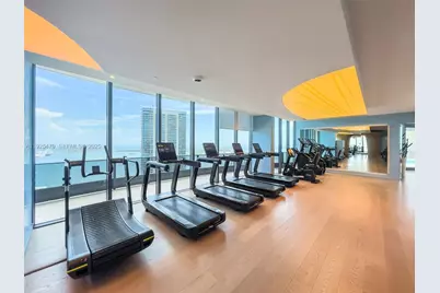 1000 Brickell Plz #2111, Miami, FL 33131 - Photo 35