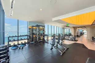 1000 Brickell Plaza, Miami, FL 33131 - Photo 29