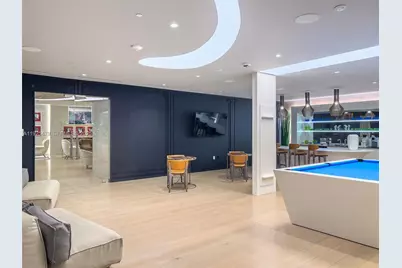 1000 Brickell Plz #2111, Miami, FL 33131 - Photo 47