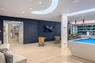 1000 Brickell Plaza, Miami, FL 33131 - Photo 47