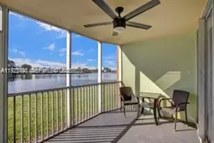 1750 NE 191st St, Miami, FL 33179 - Photo 1