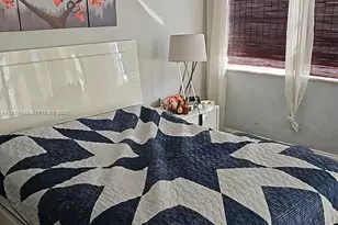 1750 NE 191st St, Miami, FL 33179 - Photo 5