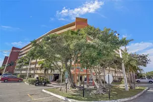 1750 NE 191st St, Miami, FL 33179 - Photo 9