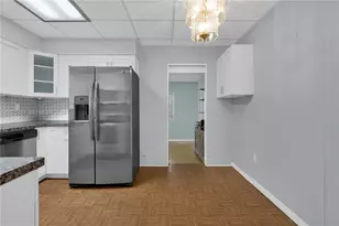 411 NW 53rd Ave, Miami, FL 33126 - Photo 15