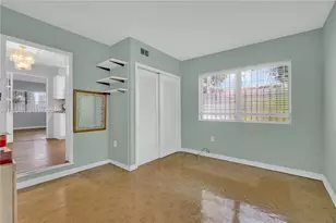 411 NW 53rd Ave, Miami, FL 33126 - Photo 29