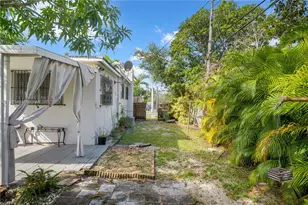 411 NW 53rd Ave, Miami, FL 33126 - Photo 9