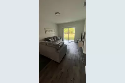 [Address not provided], Other City - In The State Of Florida, FL 34224 - Photo 9