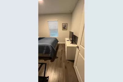 [Address not provided], Other City - In The State Of Florida, FL 34224 - Photo 23