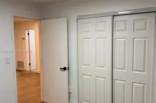 3970 SW 58th St, Dania Beach, FL 33312 - Photo 13