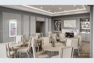 1011 US Highway One #D305, Juno Beach, FL 33408 - Photo 23