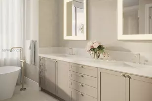 1011 U.S. Hwy 1, Juno Beach, FL 33408 - Photo 11