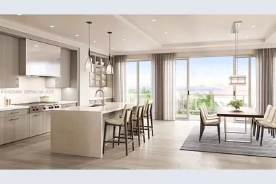 1011 US Highway One #D305, Juno Beach, FL 33408 - Photo 1