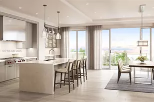 1011 U.S. Hwy 1, Juno Beach, FL 33408 - Photo 1