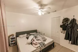 18406 Van Nuys Cir, Other City - In The State Of Florida, FL 33948 - Photo 13