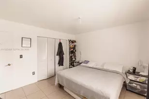 18406 Van Nuys Cir, Other City - In The State Of Florida, FL 33948 - Photo 17