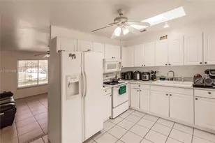 18406 Van Nuys Cir, Other City - In The State Of Florida, FL 33948 - Photo 9