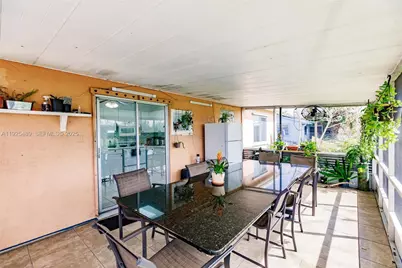 18406 Van Nuys Cir #0, Other City - In The State Of Florida, FL 33948 - Photo 21