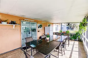 18406 Van Nuys Cir, Other City - In The State Of Florida, FL 33948 - Photo 21