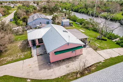18406 Van Nuys Cir #0, Other City - In The State Of Florida, FL 33948 - Photo 27