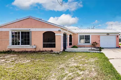 18406 Van Nuys Cir #0, Other City - In The State Of Florida, FL 33948 - Photo 3