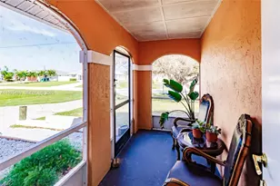 18406 Van Nuys Cir, Other City - In The State Of Florida, FL 33948 - Photo 5