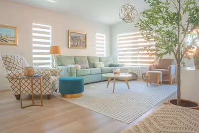 20875 NW 20th St, Pembroke Pines, FL 33029 - Photo 5