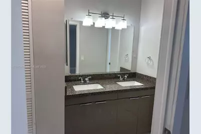 1975 NE 135th St #3E, North Miami, FL 33181 - Photo 5