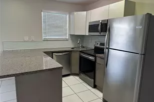 1975 NE 135th St, North Miami, FL 33181 - Photo 1