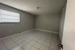 1975 NE 135th St, North Miami, FL 33181 - Photo 3