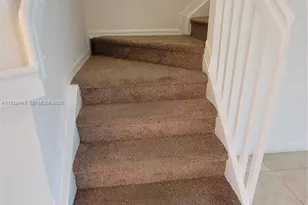 12600 SW 50th Ct, Miramar, FL 33027 - Photo 11
