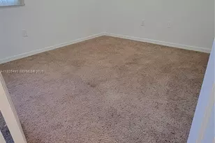 12600 SW 50th Ct, Miramar, FL 33027 - Photo 15