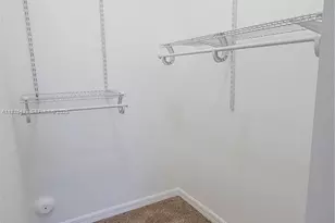 12600 SW 50th Ct, Miramar, FL 33027 - Photo 13