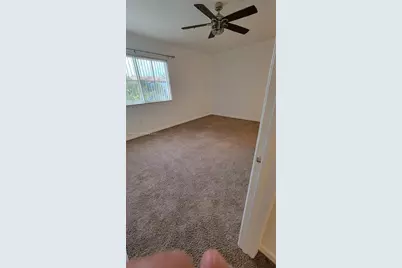 12600 SW 50th Ct #437, Miramar, FL 33027 - Photo 19