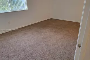 12600 SW 50th Ct, Miramar, FL 33027 - Photo 19