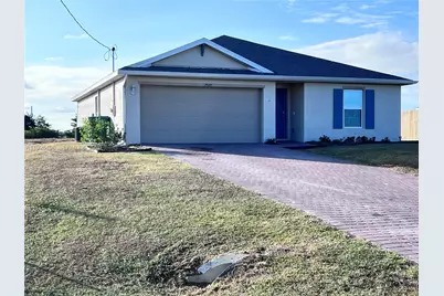 [Address not provided], Other City - In The State Of Florida, FL 33935 - Photo 1
