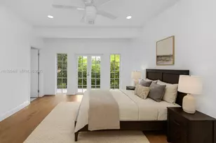 832 Wallace St, Coral Gables, FL 33134 - Photo 25