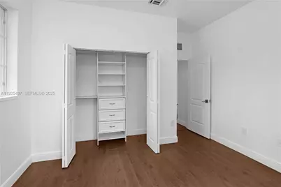 832 Wallace Street, Coral Gables, FL 33134 - Photo 21