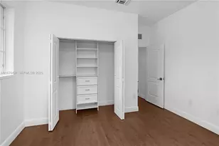 832 Wallace St, Coral Gables, FL 33134 - Photo 21