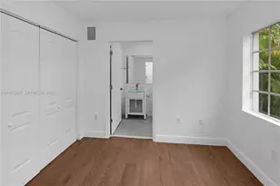 832 Wallace St, Coral Gables, FL 33134 - Photo 15