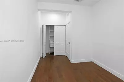 832 Wallace Street, Coral Gables, FL 33134 - Photo 23