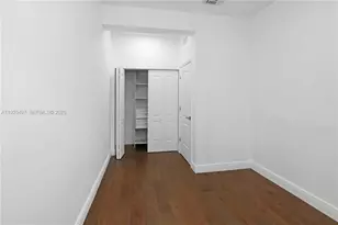 832 Wallace St, Coral Gables, FL 33134 - Photo 23