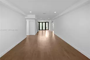 832 Wallace St, Coral Gables, FL 33134 - Photo 7