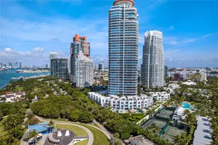 100 S Pointe Dr, Miami Beach, FL 33139 - Photo 13