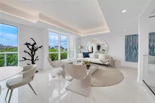 100 S Pointe Dr, Miami Beach, FL 33139 - Photo 3