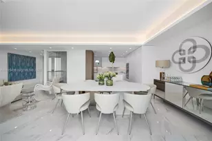 100 S Pointe Dr, Miami Beach, FL 33139 - Photo 5