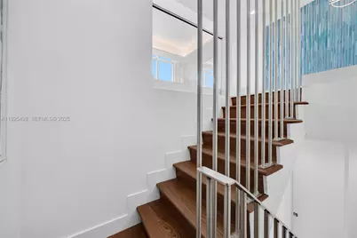 100 S Pointe Dr #TH-13, Miami Beach, FL 33139 - Photo 35