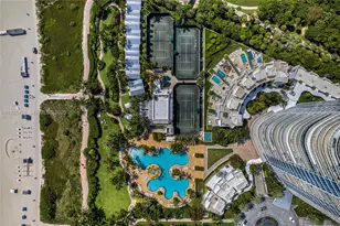 100 S Pointe Dr, Miami Beach, FL 33139 - Photo 67