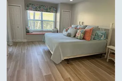 4161 S US Highway 1 #G2, Jupiter, FL 33477 - Photo 47