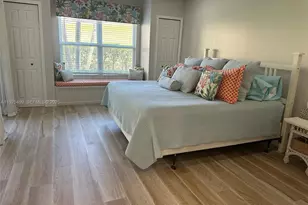 4161 S US Hwy 1, Jupiter, FL 33477 - Photo 47